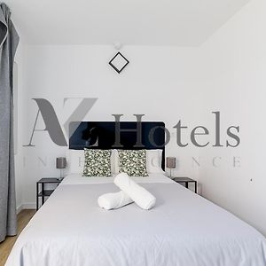 Economy Double Kamer